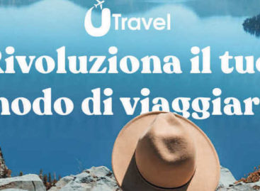 Utravel, la startup young di Alpitour tocca i 60mila utenti