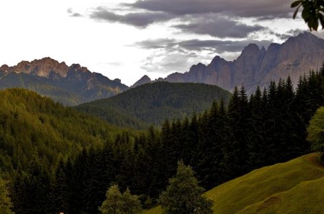 I viaggi digitali d’autore del Friuli Venezia Giulia