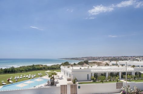 Lindbergh, estratti i vincitori dei 100 soggiorni gratuiti