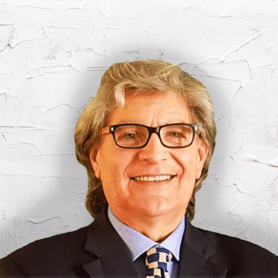 Arriva in agenzia il catalogo estate di Travelloso