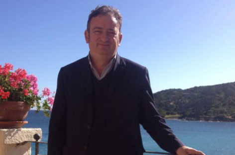 Baja Hotels rileva il 40% di Gastaldi Holidays