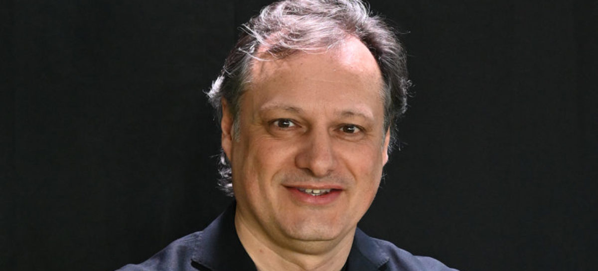 Gattinoni lancia On the Road per prenotare il turismo di prossimità