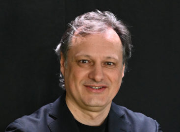 Gattinoni lancia On the Road per prenotare il turismo di prossimità