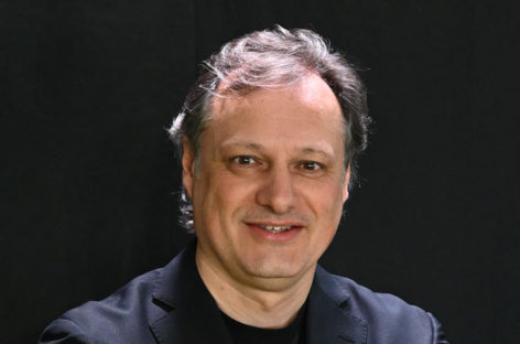 Gattinoni affida la divisione Travel a Mario Vercesi