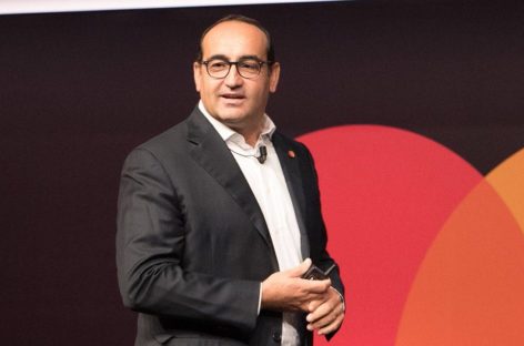 L’Italia guida la ripresa turistica secondo Mastercard