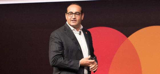 Ripartenza sì, ma come? L’analisi di Mastercard