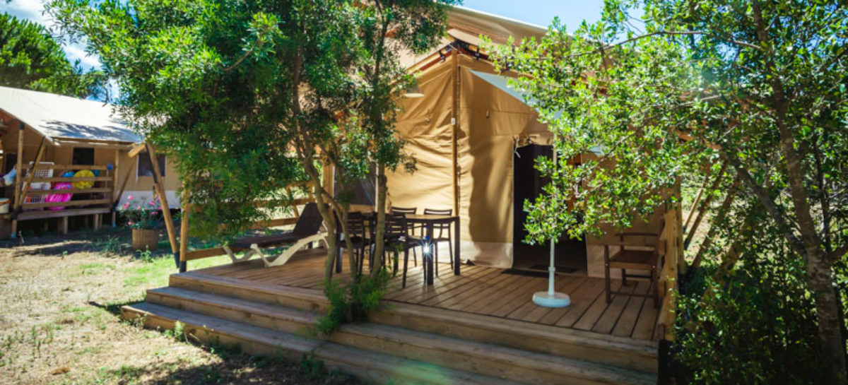 Club del Sole, iniezione da 50 milioni e socio in arrivo