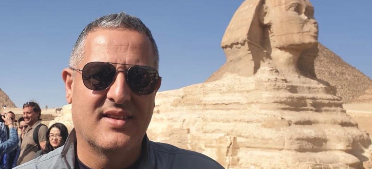 Domina Travel apre le vendite per l’estate 2021