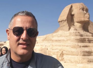 Domina Travel apre le vendite per l’estate 2021