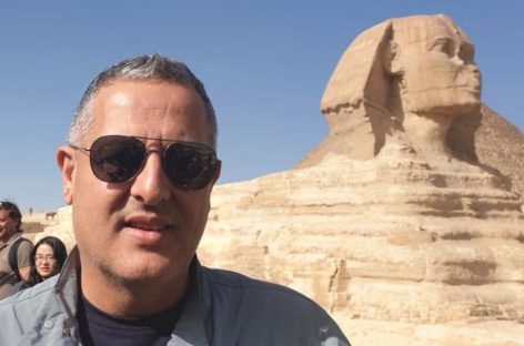 Domina Travel apre le vendite per l’estate 2021