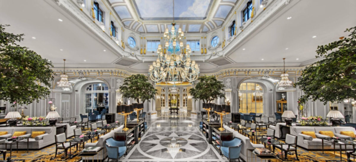 Mhr Awards: premiati Palmucci, De Martino e Garlando