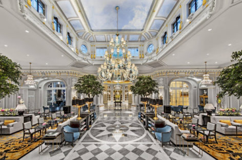 Mhr Awards: premiati Palmucci, De Martino e Garlando