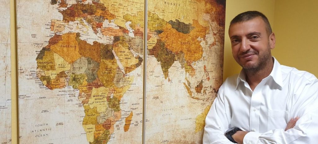 alessandro simonetti