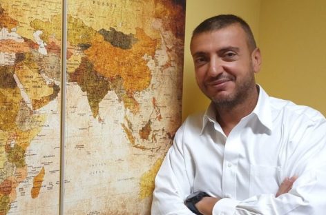 Oltretutto Travel Writer, così le agenzie fanno storytelling