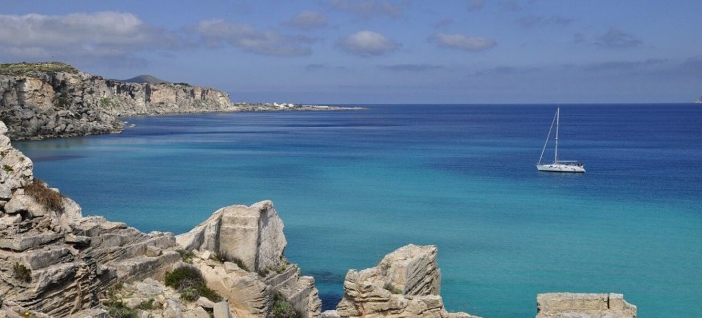 vacanze italiani 2020