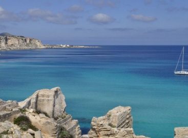 L’estate sospesa degli italiani: persi 10 milioni di turisti