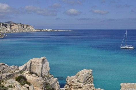 L’estate sospesa degli italiani: persi 10 milioni di turisti