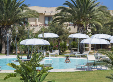 Smart Week, così Voihotels porta il lavoro in vacanza