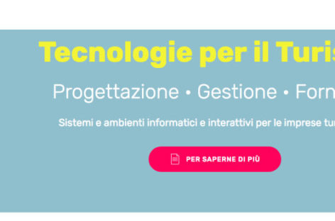 TravelSecurityPass, così Achille Lauro certifica mete e strutture