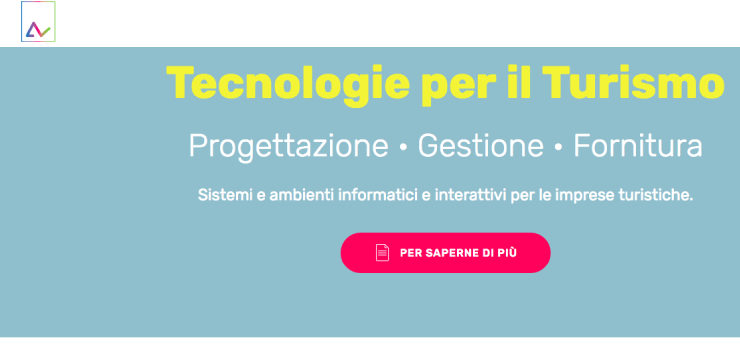 achille lauro net sito web