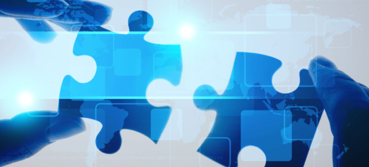 Matrimonio Welcome-Geo: nasce il maxi network