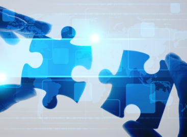 Fusione El Corte Inglés-Logitravel in dirittura d’arrivo