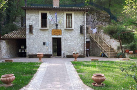 Uvet Hotel Company, pronto il sito web dedicato alle esperienze