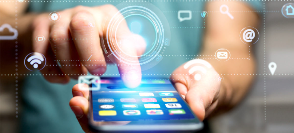 Rapporto Minsait: perché il digital è il superalleato del nuovo turismo