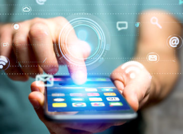 Rapporto Minsait: perché il digital è il superalleato del nuovo turismo