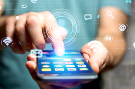 Rapporto Minsait: perché il digital è il superalleato del nuovo turismo