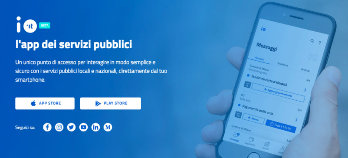 Bonus Vacanze, 116mila erogazioni nel primo giorno