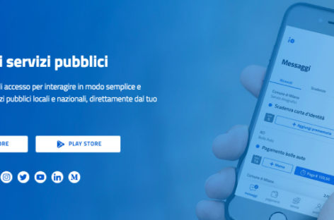 Bonus Vacanze, 116mila erogazioni nel primo giorno