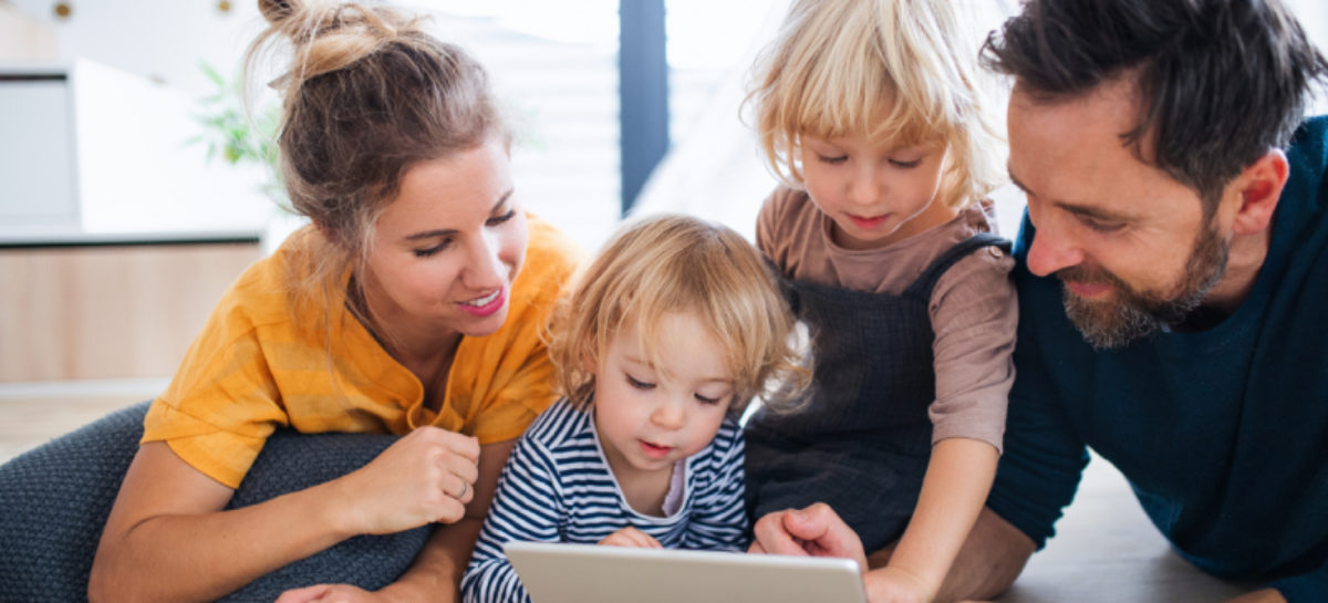 Bonus Vacanze al via da luglio: <br>online l’app per attivarlo