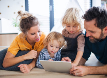 Bonus Vacanze al via da luglio: <br>online l’app per attivarlo