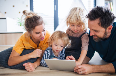 Bonus Vacanze al via da luglio: <br>online l’app per attivarlo