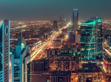 Arabia Saudita e Singapore: maxi investimenti per la ripresa