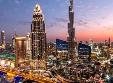 L’Arabia Saudita introduce il visto elettronico istantaneo