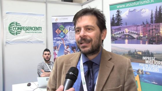 Animatori turistici, Fiast: “Vogliamo sostegno e regole chiare”