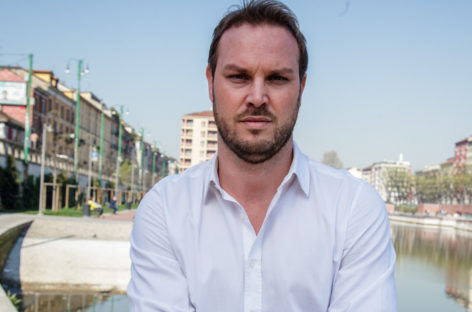 Property Managers, appello al governo per il rilancio del turismo residenziale