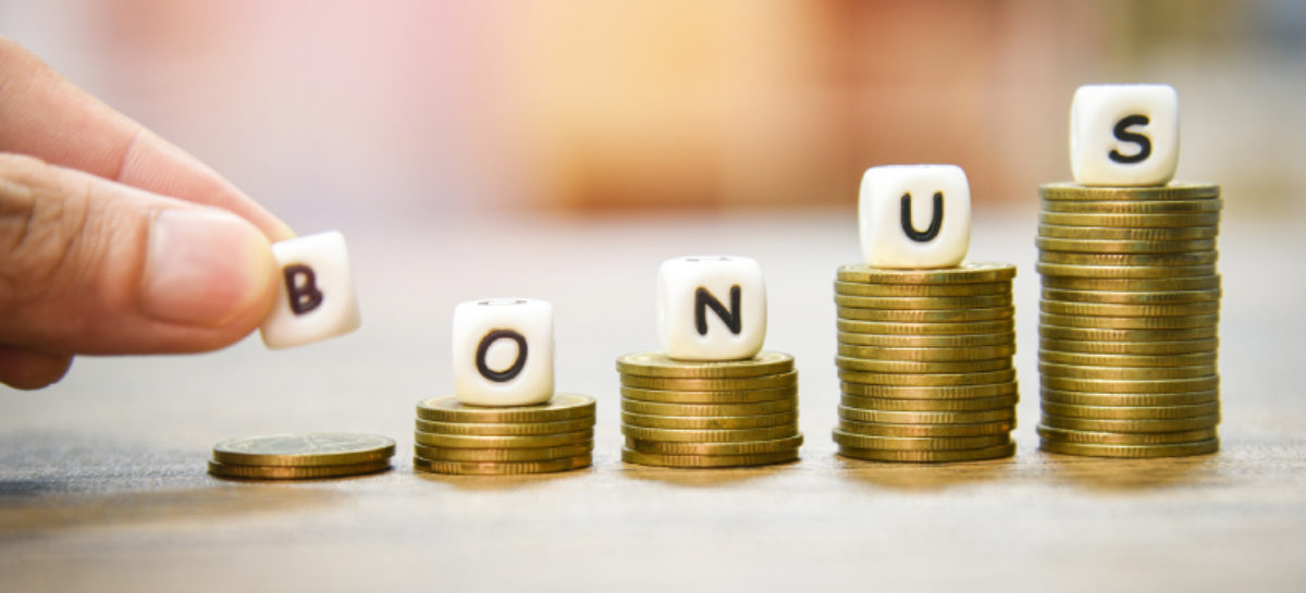 Bonus 200 euro, a settembre il click day per le partite Iva