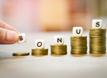 Bonus vacanze, il tempo stringe: 850mila voucher da usare entro dicembre