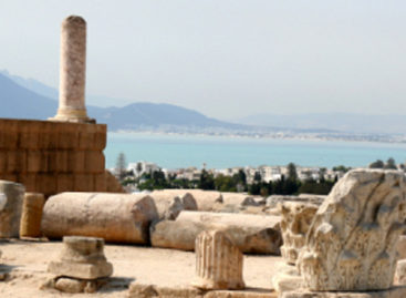 La Tunisia riapre ai viaggiatori italiani