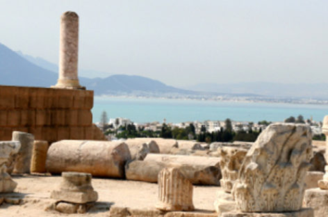 Tunisia in fiera, novità e numeri dell’estate