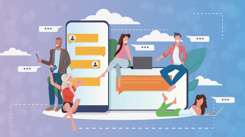 chat_messaggi_messenger_chatbot