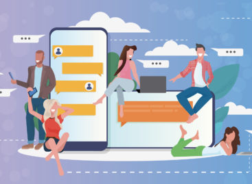 La rivoluzione delle chat<br> nel turismo post Covid