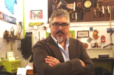 Safe Holiday, l’app di un’agenzia di viaggi per prenotare in sicurezza