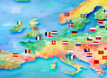 La roadmap per il turismo europeo al summit Etc