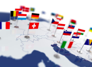 Viaggi in Europa post Covid tra prossimità e last minute