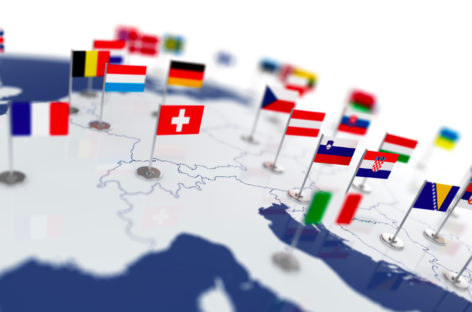 Allarme dell’Etc: “Ripresa minata dai budget ridotti”