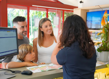 Il Bonus Vacanze sarà digitale: <br> le linee guida del Fisco